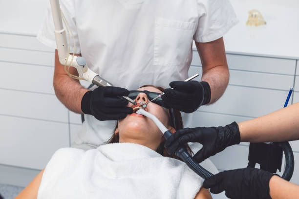 Best Emergency Root Canal Treatment in Ashland, MO